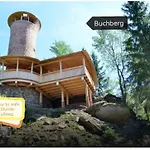 Mit Garten Und Terrasse Apartamento *