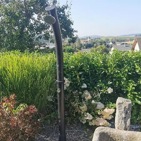 Mit Garten Und Terrasse * Lasberg